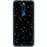 Чехол Uprint Meizu X8 