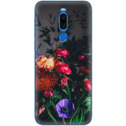 Чехол Uprint Meizu X8 