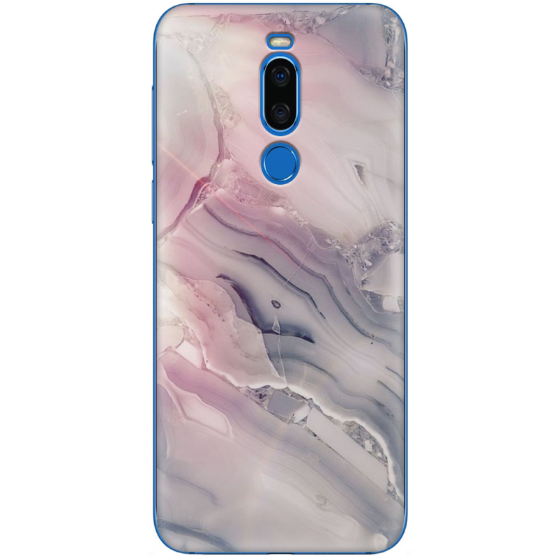 Чехол Uprint Meizu X8 