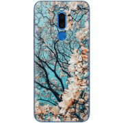 Чехол Uprint Meizu X8 