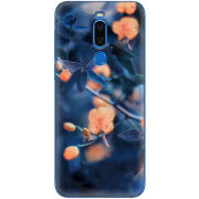 Чехол Uprint Meizu X8 