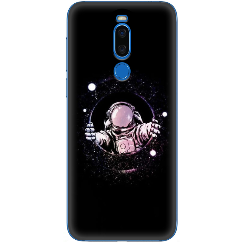 Чехол Uprint Meizu X8 