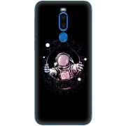 Чехол Uprint Meizu X8 