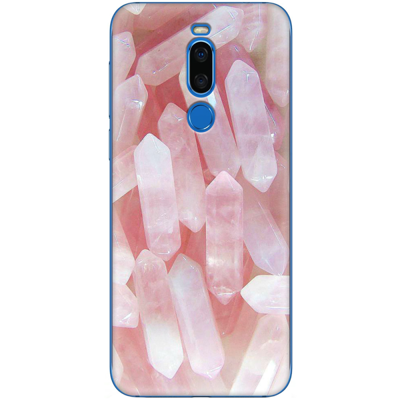 Чехол Uprint Meizu X8 