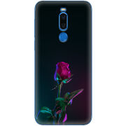 Чехол Uprint Meizu X8 