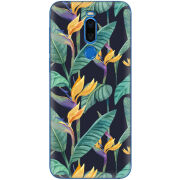 Чехол Uprint Meizu X8 