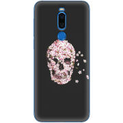 Чехол Uprint Meizu X8 