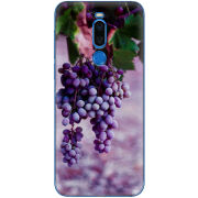 Чехол Uprint Meizu X8 