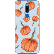 Чехол Uprint Meizu X8 