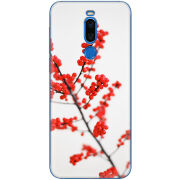 Чехол Uprint Meizu X8 