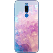 Чехол Uprint Meizu X8 