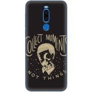 Чехол Uprint Meizu X8 