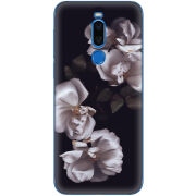 Чехол Uprint Meizu X8 