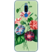 Чехол Uprint Meizu X8 