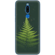 Чехол Uprint Meizu X8 