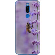 Чехол Uprint Meizu X8 