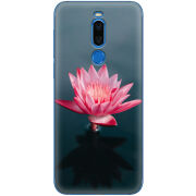 Чехол Uprint Meizu X8 