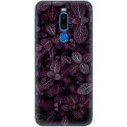 Чехол Uprint Meizu X8 