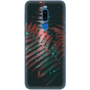 Чехол Uprint Meizu X8 