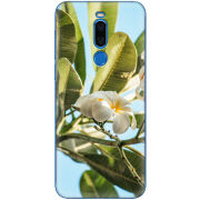 Чехол Uprint Meizu X8 