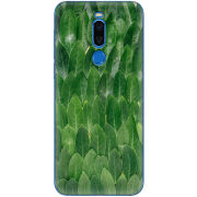 Чехол Uprint Meizu X8 