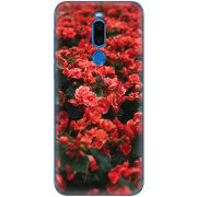 Чехол Uprint Meizu X8 