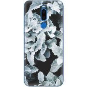 Чехол Uprint Meizu X8 