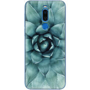 Чехол Uprint Meizu X8 