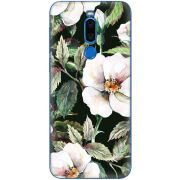 Чехол Uprint Meizu X8 Blossom Roses