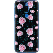 Чехол Uprint Meizu X8 