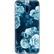 Чехол Uprint Meizu X8 