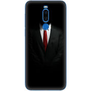 Чехол Uprint Meizu X8 