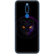 Чехол Uprint Meizu X8 