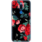 Чехол Uprint Meizu X8 