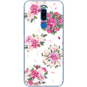 Чехол Uprint Meizu X8 