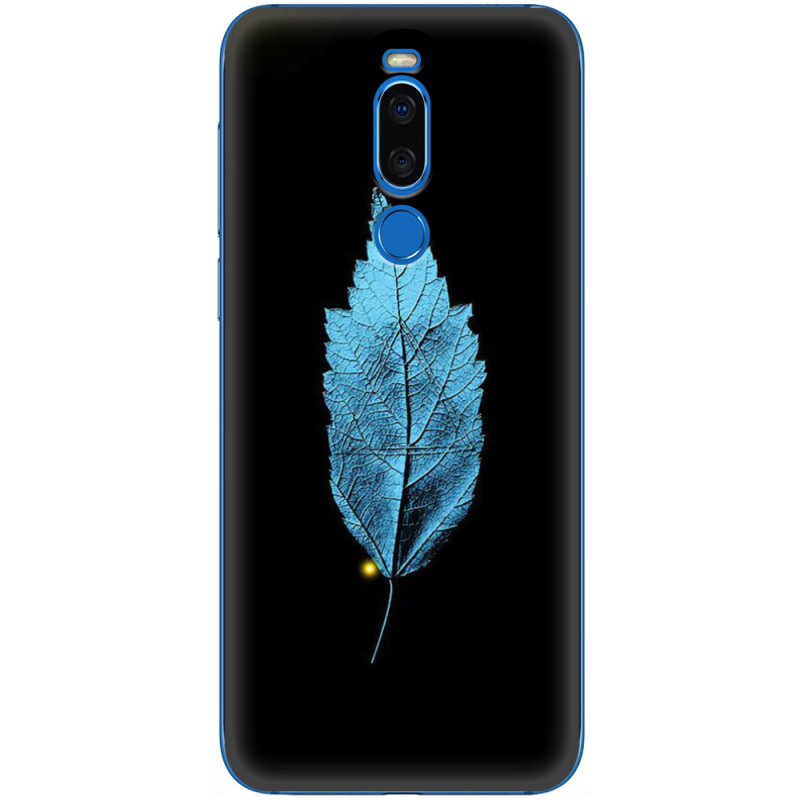 Чехол Uprint Meizu X8 