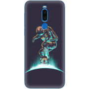 Чехол Uprint Meizu X8 