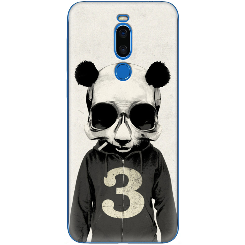 Чехол Uprint Meizu X8 