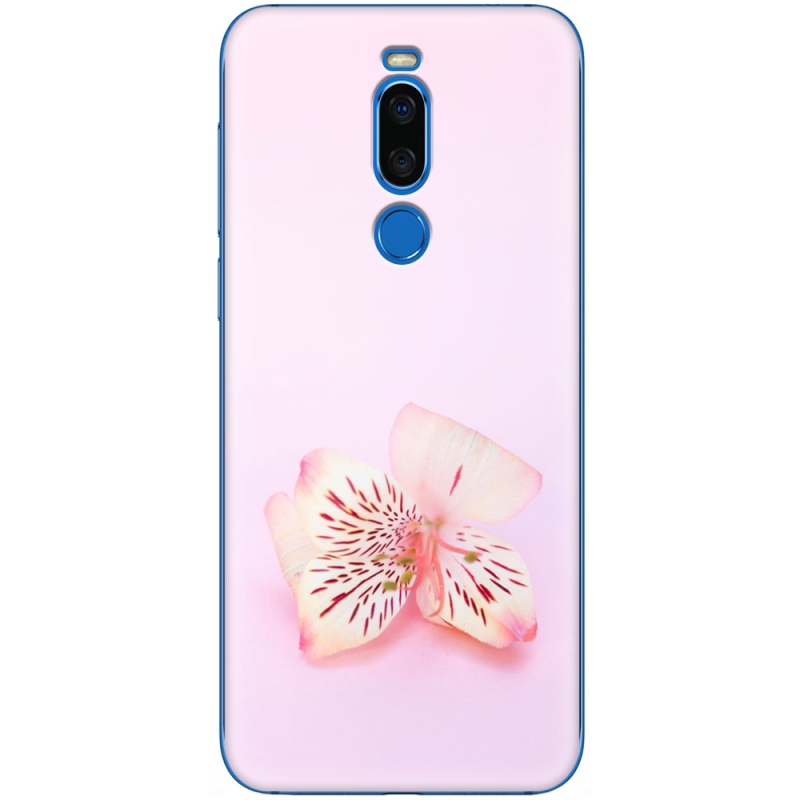 Чехол Uprint Meizu X8 