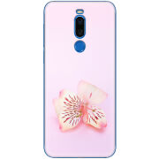 Чехол Uprint Meizu X8 