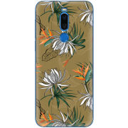 Чехол Uprint Meizu X8 