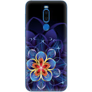 Чехол Uprint Meizu X8 