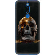 Чехол Uprint Meizu X8 