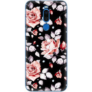 Чехол Uprint Meizu X8 