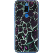 Чехол Uprint Meizu X8 