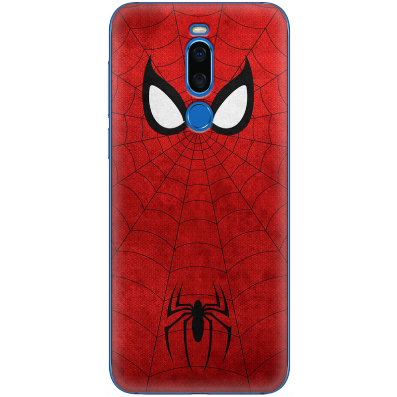 Чехол Uprint Meizu X8 