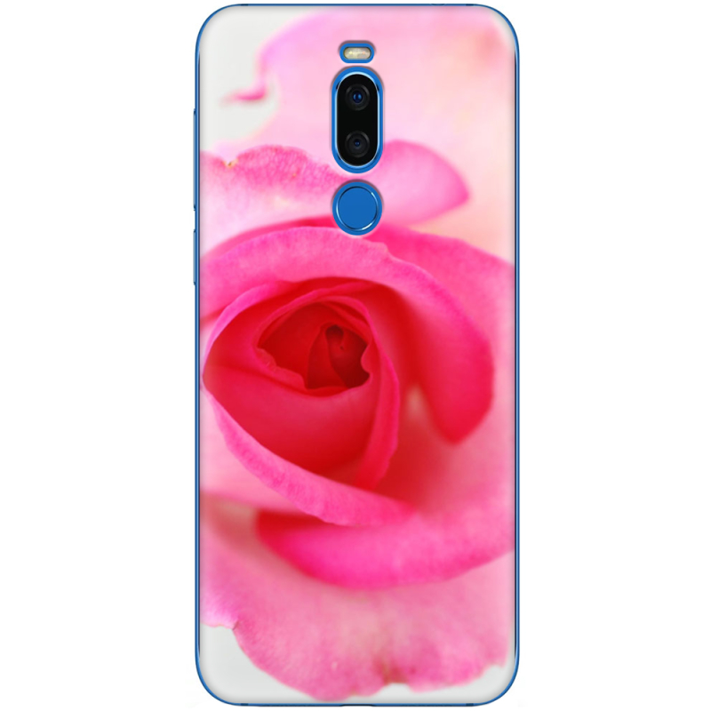 Чехол Uprint Meizu X8 