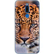 Чехол Uprint Meizu X8 