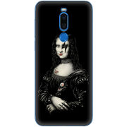 Чехол Uprint Meizu X8 