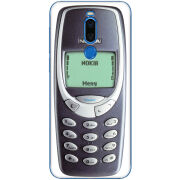 Чехол Uprint Meizu X8 